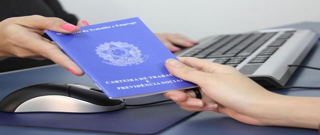 T R A B A L H I S T A :